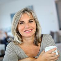 Отзыв от Нина - Visa DTV